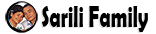 Sarili Family - 