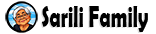 Sarili Family - 